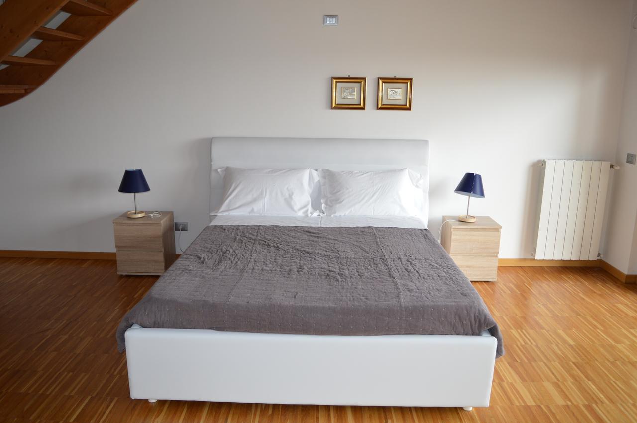 Golf Valcurone Hotel Momperone Екстериор снимка